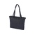 Weekender эко-сумка из переработанного материала Aware™ плотностью 500 г/м² - Джинс