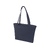 Weekender эко-сумка из переработанного материала Aware™ плотностью 500 г/м² - Нейви