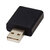 Блокиратор данных USB Incognito