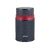 Термос из нерж.стали в комплекте с ложкой тм THERMOS TCLD-520S, синий