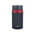 Термос из нерж.стали в комплекте с ложкой тм THERMOS TCLD-720S, синий