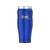 Кружка-термос из нерж. стали тм THERMOS SK1005BL 0.47L, синий