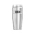 Кружка-термос из нерж. стали тм THERMOS SK1005SBK 0.47L, стальной
