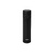 Термос из нерж. стали тм THERMOS JNI-402 ALB SS Vac. Insulated Flask,400ml, черный