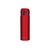 Термос из нерж. стали тм THERMOSJNL-504 MTR0.5L