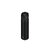 Термос из нерж. стали тм THERMOS JNR-501 MTBK 0.5L