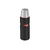 Термос со стальной колбой  тм THERMOS SK 2000 RCMB 0,47L