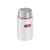 Термос из нерж. стали тм THERMOS SK3020 RCMW  0,71L