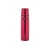 Термос из нерж. стали тм THERMOS   FBB-500 Red