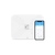 Умные диагностические весы с Wi-Fi Picooc S3 Lite White (6924917717049), белый