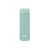 Термос из нерж. стали тм THERMOS JOJ-150 MNT0.15L