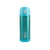 Термос из нерж. стали тм THERMOS F4023TL Stainless Steel 0.47L