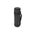 Термос из нерж. стали тм THERMOS NCD-1000 BK1,0L