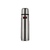 Термос из нерж. стали тм THERMOS FBB-750 GR