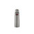 Термос из нерж. стали тм THERMOS FBB-500GR 0.5L