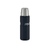 Термос из нерж. стали тм THERMOS SK2000 MB 0,47L
