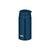 Термос из нерж. стали тм THERMOS JOO-380 IBL0,38 L