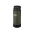 Термос из нерж. стали тм THERMOS ROB-500 KKI0,5 L