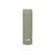 Термос из нерж. стали тм THERMOS JOJ-180 KKI0.18L