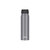 Термос из нерж. стали тм THERMOS FJK-500 SL0,5 L