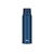 Термос из нерж. стали тм THERMOS FJK-1000 NVY 1,0L