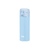 Термос из нерж. стали тм THERMOS FJM-350 LB 0,35L