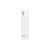 Термос из нерж. стали тм THERMOS FJM-450 WH 0,45L