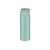 Термос из нерж. стали тм THERMOS JOO-750 MG0,75 L