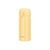 Термос из нерж. стали тм THERMOS JNL-356 CRY 0.35L