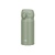 Термос из нерж. стали тм THERMOS JNL-356 SMKKI 0.35L