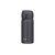 Термос из нерж. стали тм THERMOS JNL-356 SMB0.35L