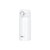 Термос из нерж. стали тм THERMOS JNL-350 MW  0.35L