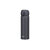 Термос из нерж. стали тм THERMOS JNL-506 SMB0.5L