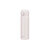 Термос из нерж. стали тм THERMOS JNL-506 ASWH0.5L
