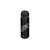 Термос из нерж. стали тм THERMOS JNL-500 LB0.5L