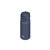 Термос из нерж. стали тм THERMOS JNR-353 NGY 0.35L