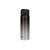 Термос из нерж. стали тм THERMOS JNR-502 LTD BKG 0.5L