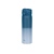 Термос из нерж. стали тм THERMOS JNR-502 LTD BLG 0.5L