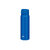 Термос из нерж. стали тм THERMOS JNR-603 MTB  0.6L