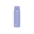 Термос из нерж. стали тм THERMOS JNR-603 BLPL0.6L