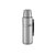 Термос из нерж. стали тм THERMOS SK2010 MS 1.2L