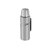 Термос из нерж. стали тм THERMOS SK2020 MS King 2.0L, серебристый