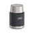 Термос из нерж. стали тм THERMOS IS-300 GT 0.47L