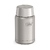 Термос из нерж. стали тм THERMOS IS-301 MS 0.71L