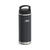 Термос из нерж. стали тм THERMOS IS-200 GT 0.71L
