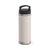 Термос из нерж. стали тм THERMOS IS-200 SN 0.71L