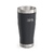 Термокружка из нерж. стали тм THERMOS IS-1012 GT 0.47L