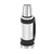 Термос из нерж. стали тм THERMOS 2520WH Stainless Steel 1.2L