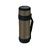 Термос из нерж. стали тм THERMOS NCD-1000 AG