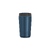 Термокружка из нерж. стали тм THERMOS GUARDIAN TS-1292 BL 0,355L